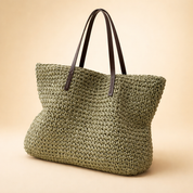 Chloe | Women’s Effortless Casual Styling Bag