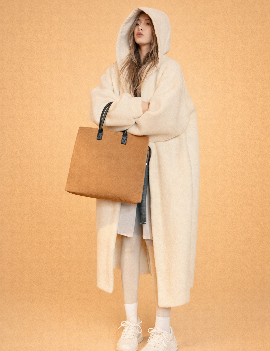 oversized-hooded-longline-teddy-coat-relaxed-urban-fit.png