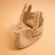 Amelia | Women’s Chic Everyday Tote Bag