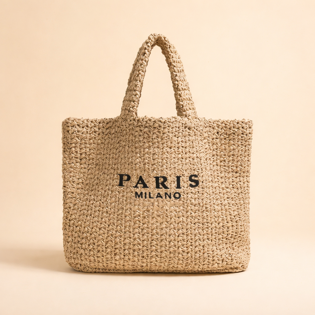 Amelia | Women’s Chic Everyday Tote Bag