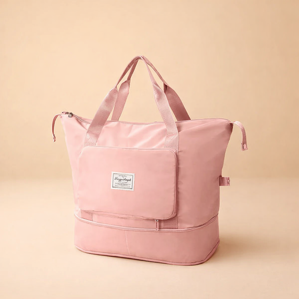 pink-travel-tote-bag-studio-pose-european-fashion-shot.png