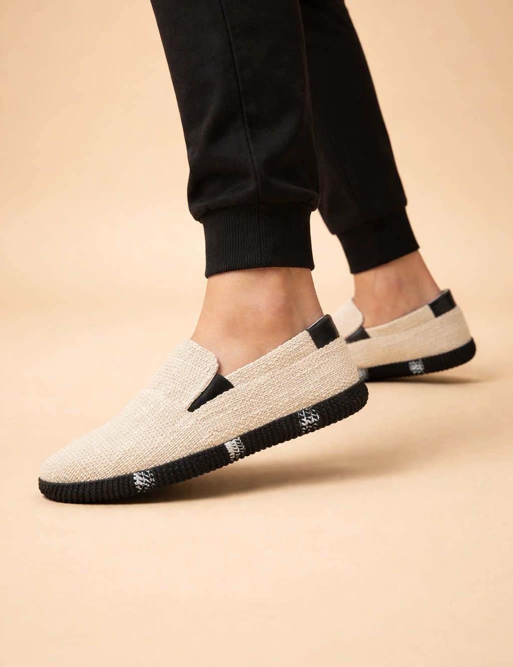 polish-male-model-wearing-beige-espadrille-slip-on-shoes-european-studio-pose.png