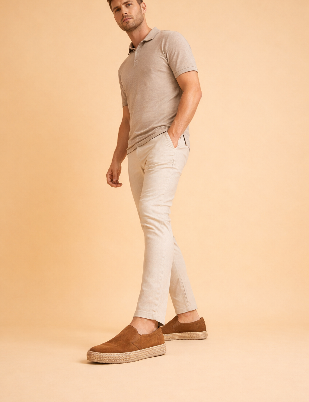 polish-male-model-wearing-brown-suede-espadrille-slip-ons-european-studio-pose.png