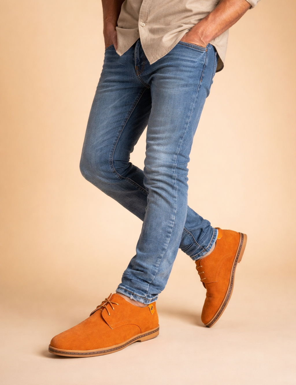 polish-male-model-wearing-orange-suede-derby-shoes-european-studio-posed-shot.png