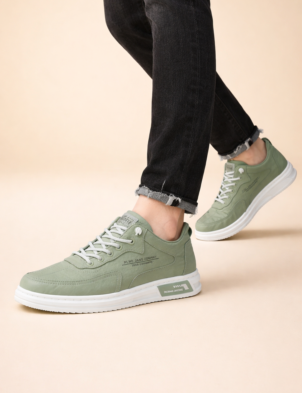 polish-male-model-wearing-sage-green-sneakers-european-studio-posed-shot.png