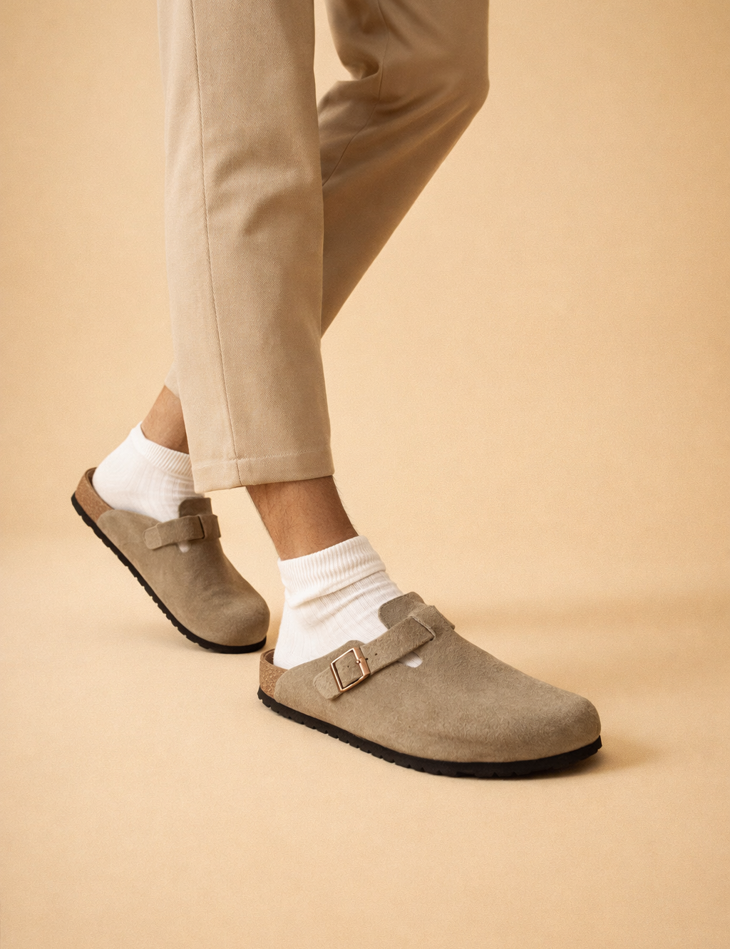 polish-male-model-wearing-taupe-suede-clogs-european-studio-posed-sho.png