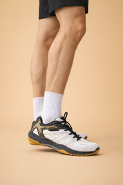Achilles| Lightweight Outdoor Running Sneakers for Men