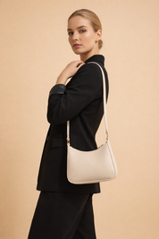Jane | Women’s Elegant Everyday Shoulder Bag