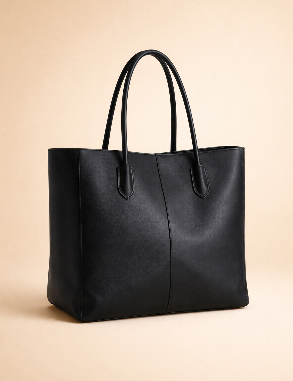 polish-woman-carrying-minimalist-black-tote-bag-side-view-elegant-city-style.png