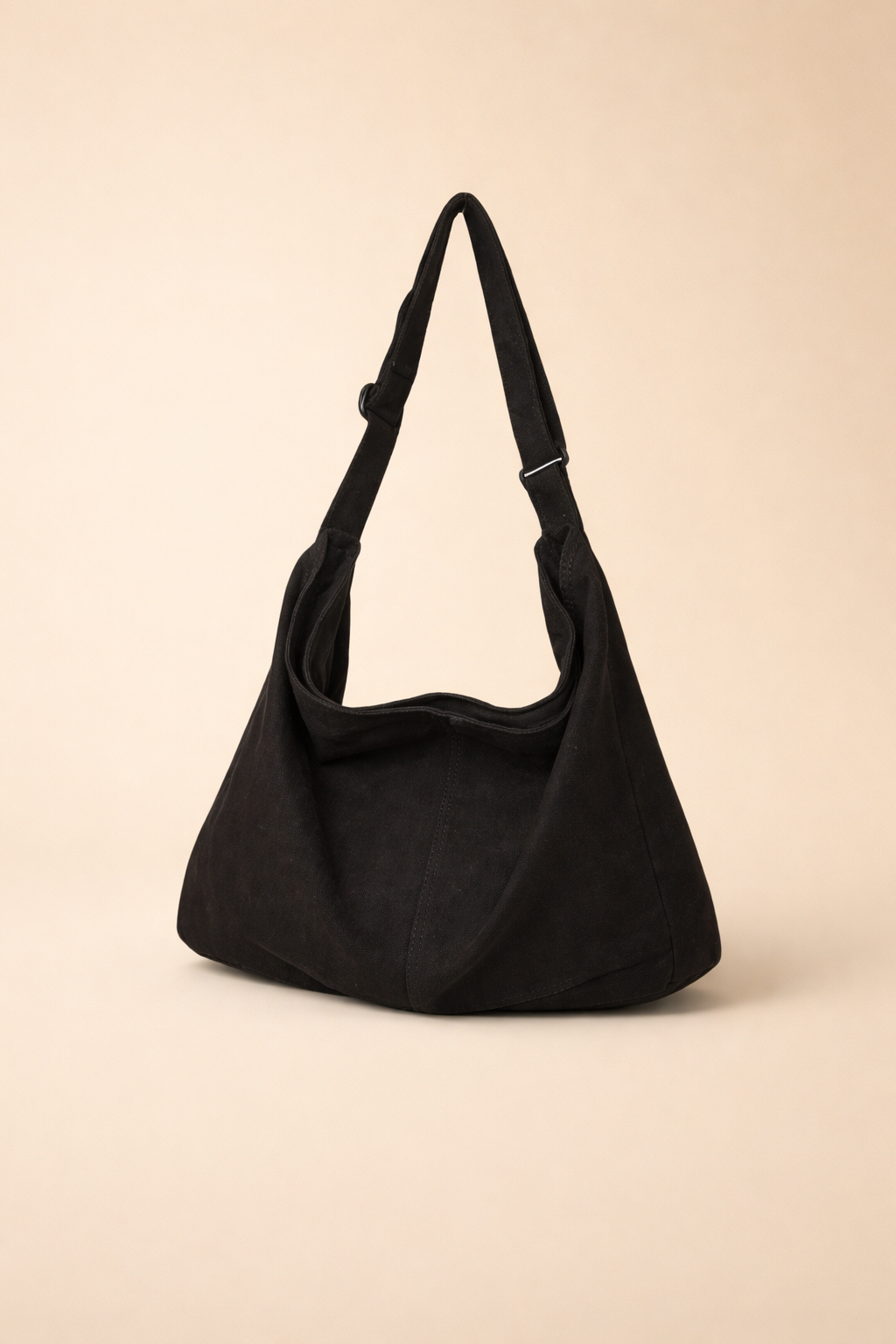 Anna | Women’s Casual Oversized Shoulder Bag
