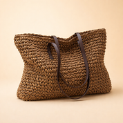 Chloe | Women’s Effortless Casual Styling Bag