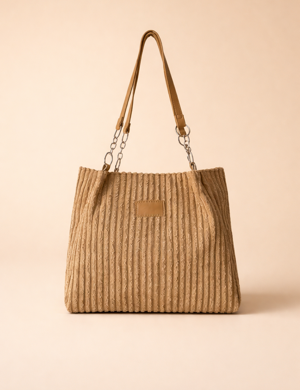 Emma | Women’s Chic Everyday Tote Bag