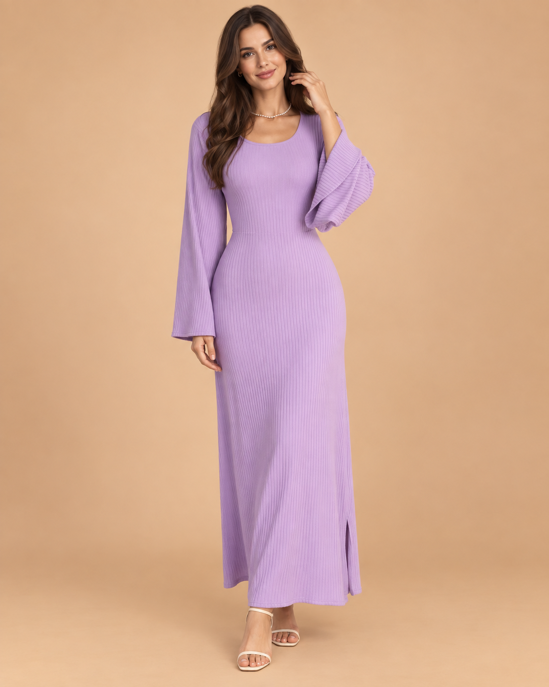 purpledress.png