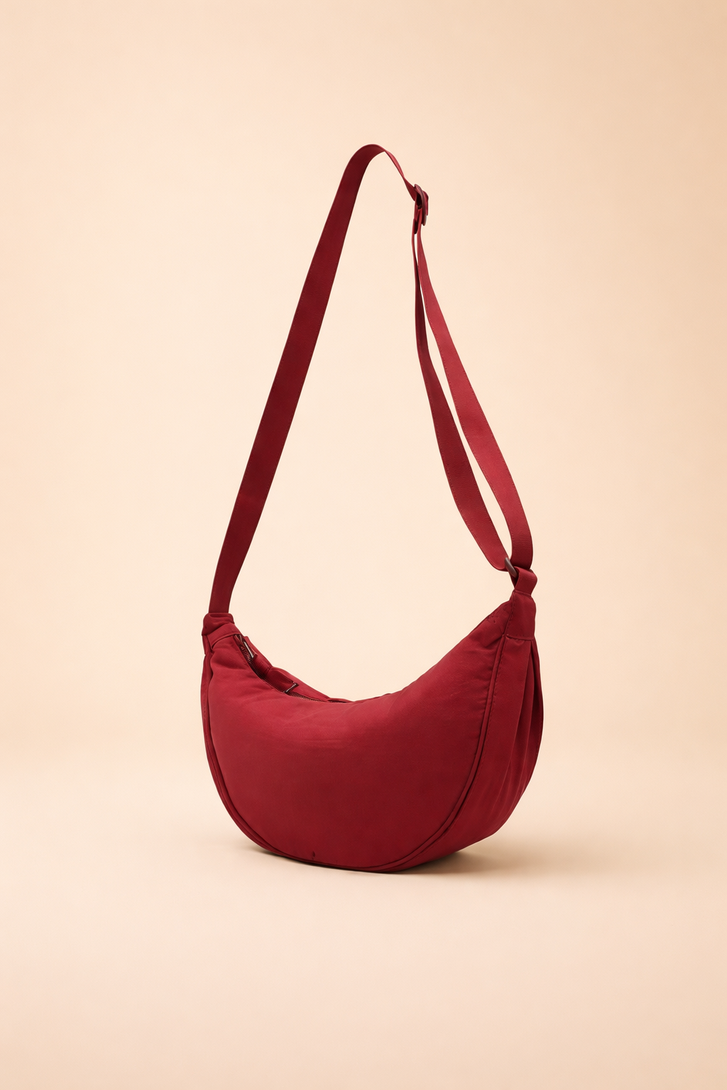 Selena | Women’s Minimalist Everyday Shoulder Bag