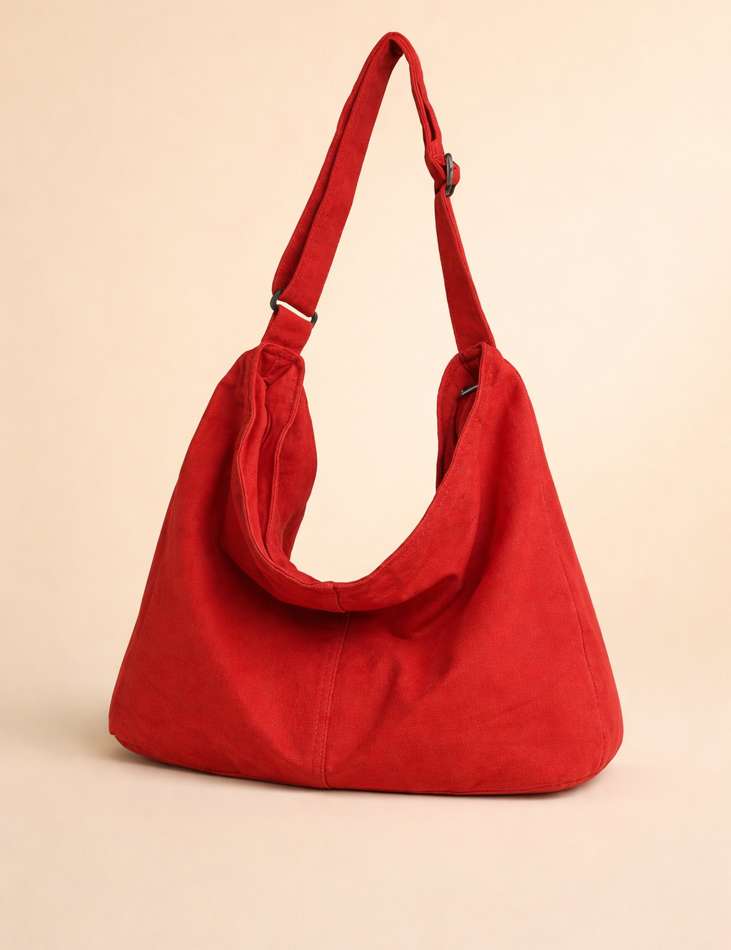 Anna | Women’s Casual Oversized Shoulder Bag