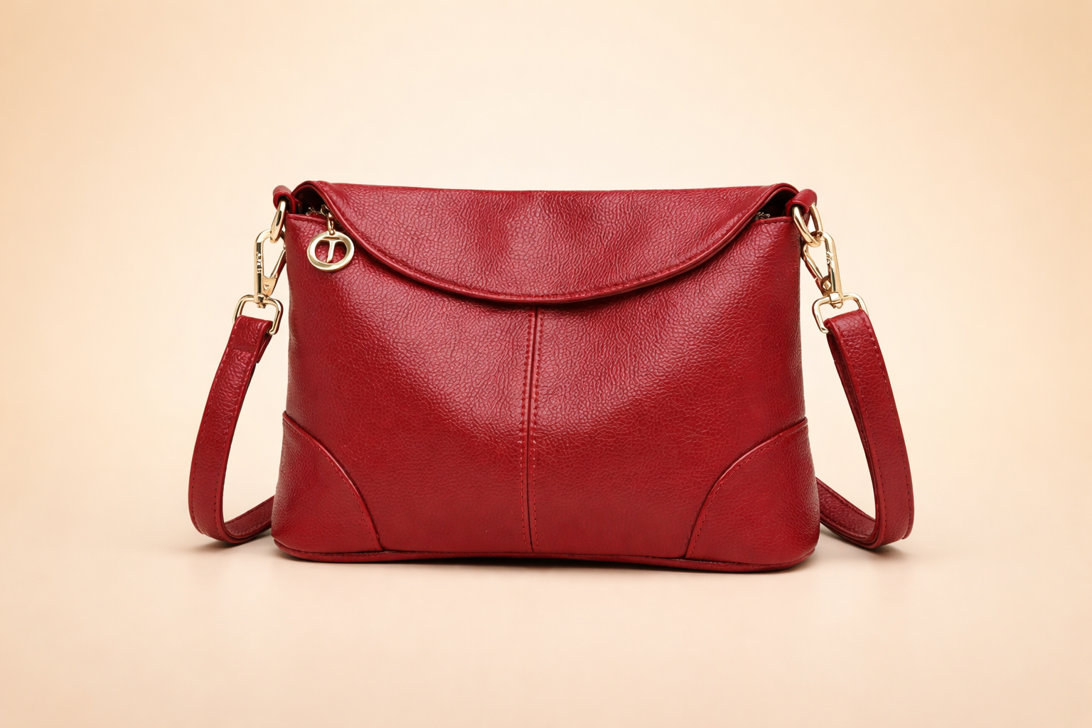 Adriana | Women’s Elegant Everyday Shoulder Bag
