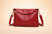 Adriana | Women’s Elegant Everyday Shoulder Bag