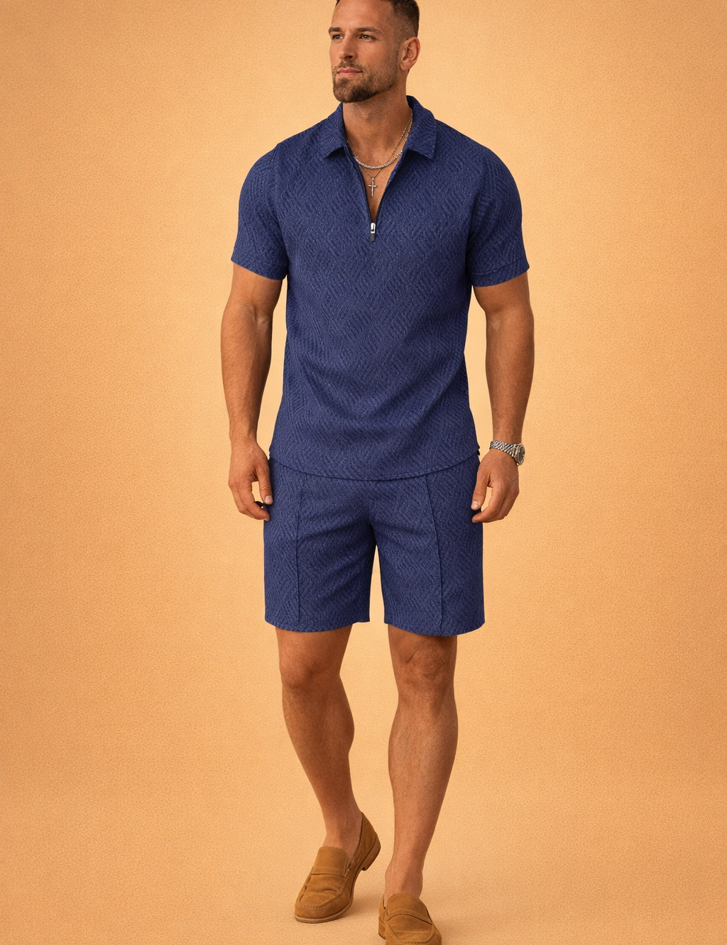 relaxed-structured-resort-coord-with-tailored-shorts6_56e8c948-e1fe-4d96-bf1d-964b50a704cf.png