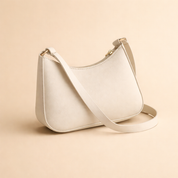 Jane | Women’s Elegant Everyday Shoulder Bag