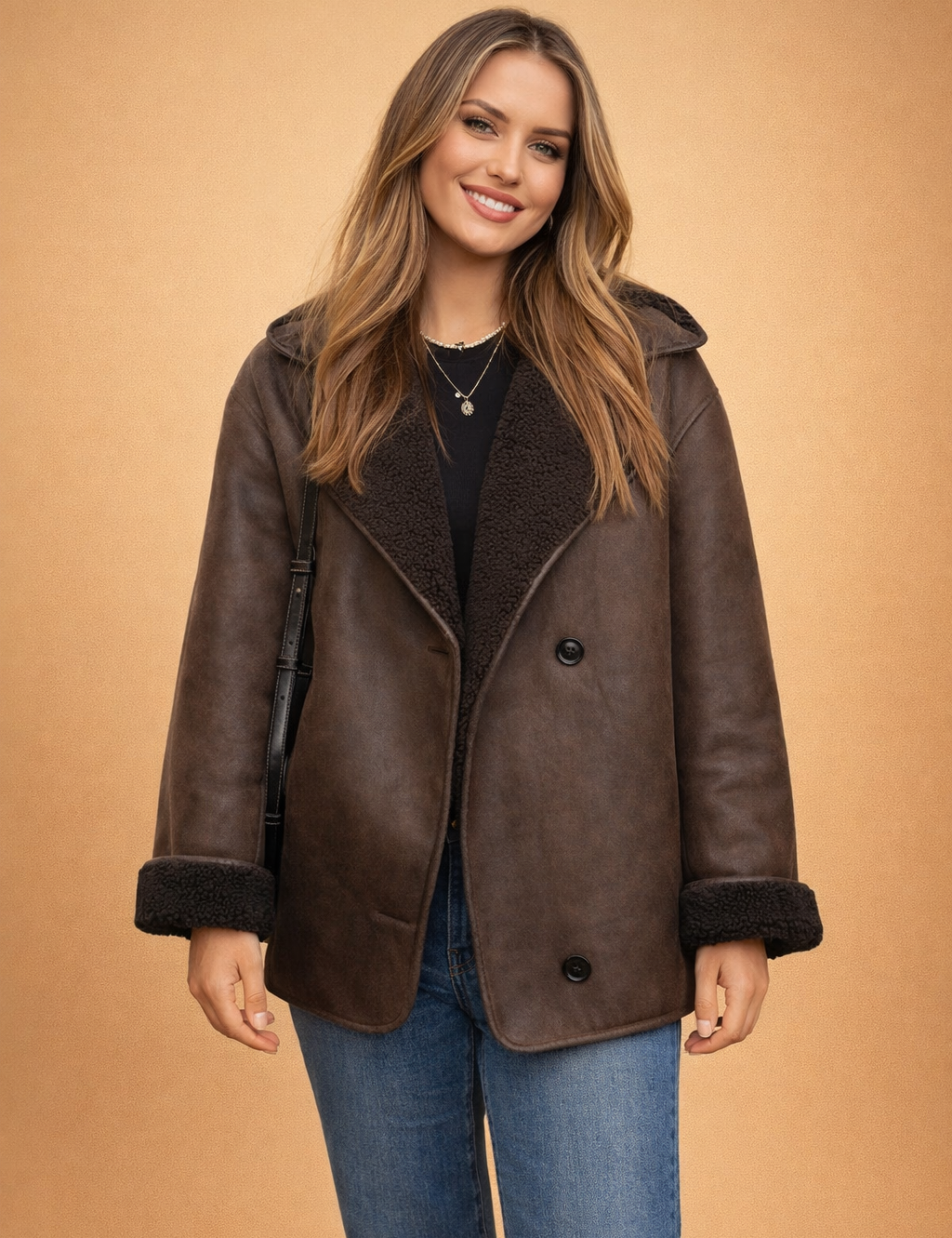 shearling-collar-relaxed-boxy-jacket1.png