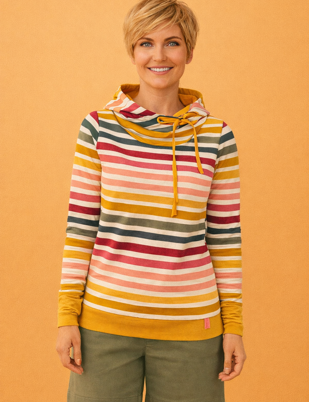striped-cowl-neck-hooded-pullover-relaxed-fit-casual-top.png