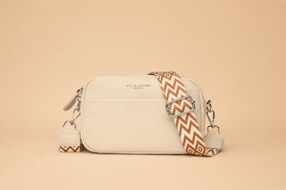 structured-compact-crossbody-bag6.avif