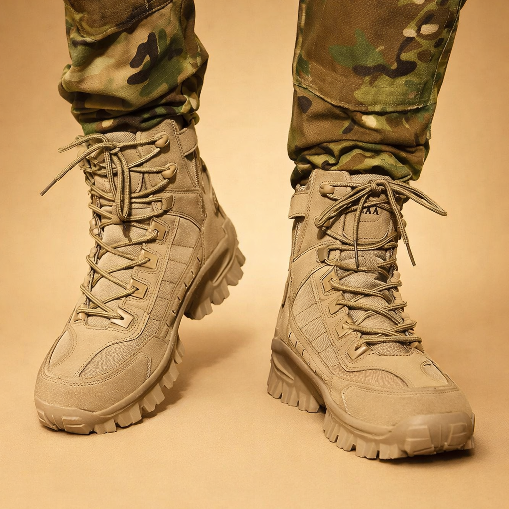 tan-tactical-boots-posed-model-studio-shot.png