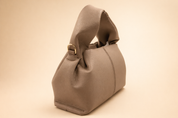 Phoebe | Women’s Modern Minimalist Style Handbag