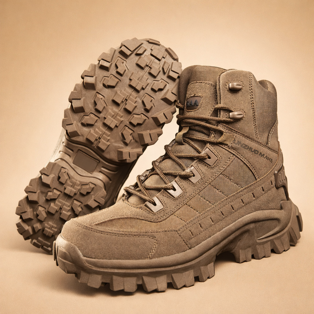 taupe-tactical-hiking-boots-posed-studio-editorial-shot.png