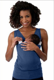 Baby Sling T-Shirt - CarryEase