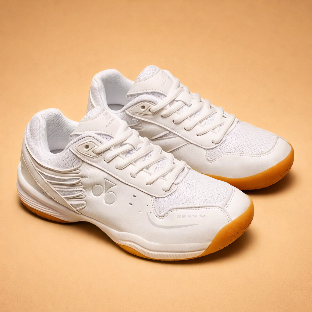 Steve| Professional Court Performance Sneakers for Men