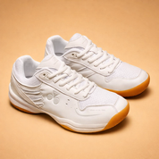Steve| Professional Court Performance Sneakers for Men