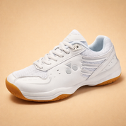Steve| Professional Court Performance Sneakers for Men