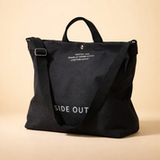 Oliwia | Women’s Minimalist Large Capacity Tote Bag