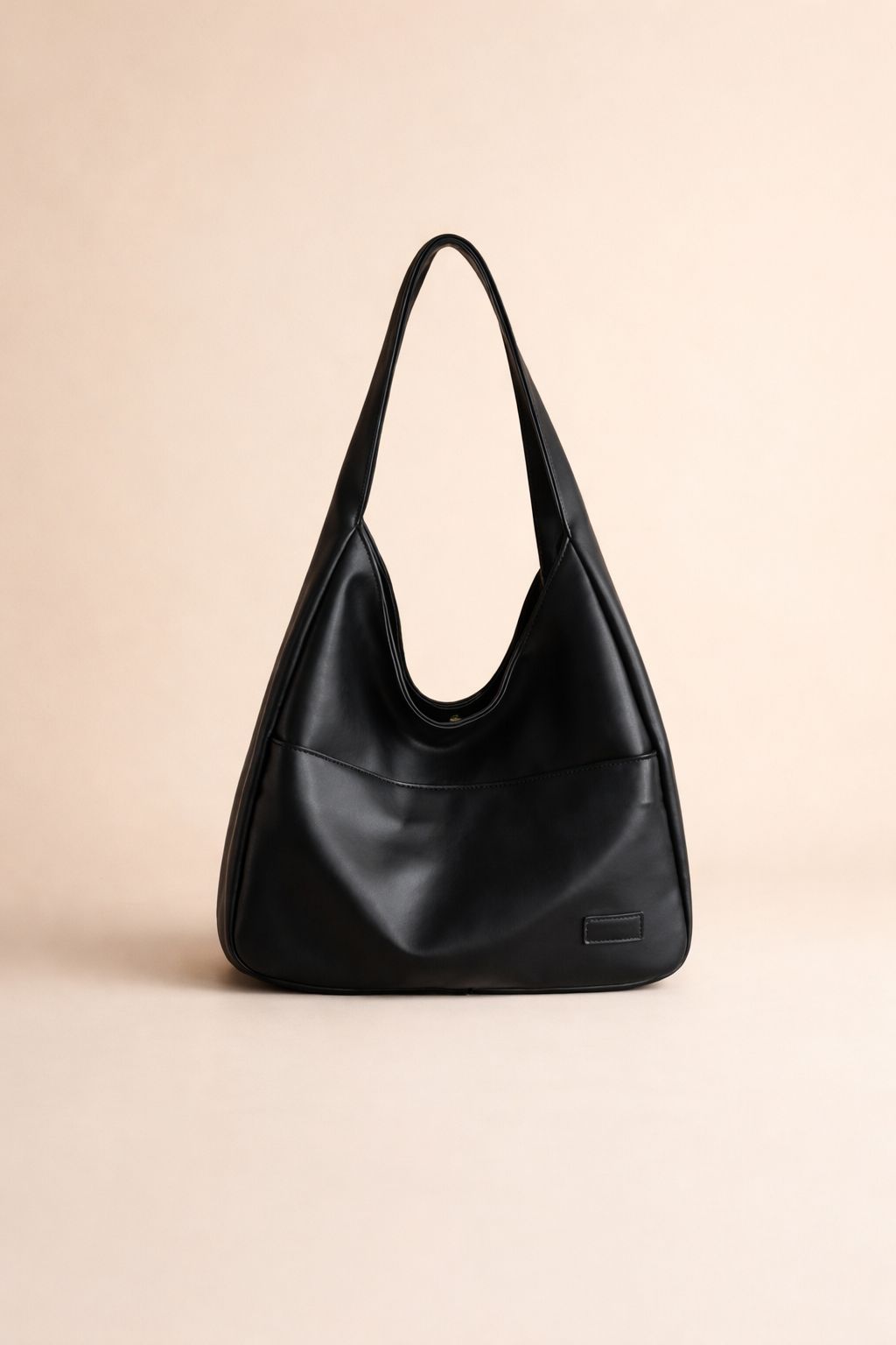 Alex | Women’s Elegant Casual Shoulder Bag