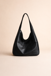 Alex | Women’s Elegant Casual Shoulder Bag