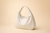 Elena | Women’s Elegant Everyday Shoulder Bag