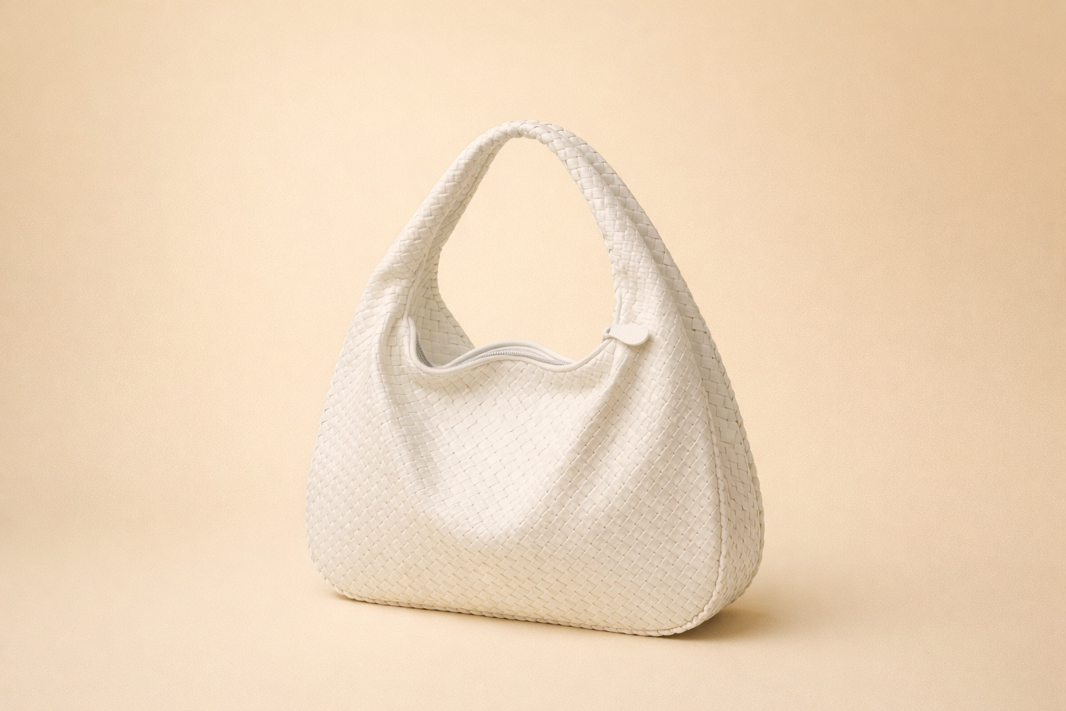 Elena | Women’s Elegant Everyday Shoulder Bag