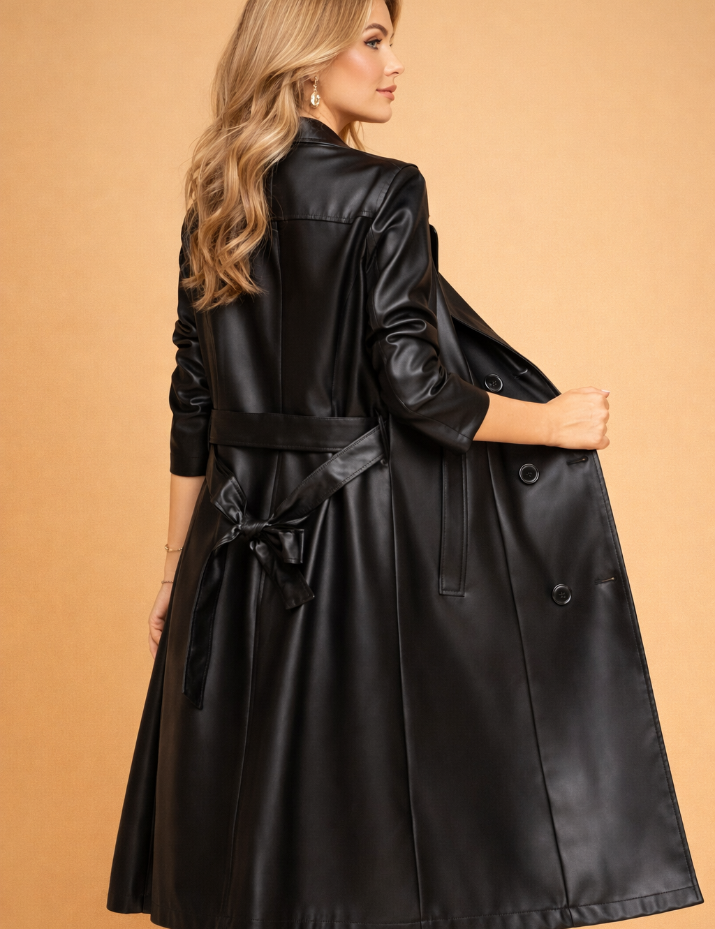 womens-classic-longline-belted-jacket5.png