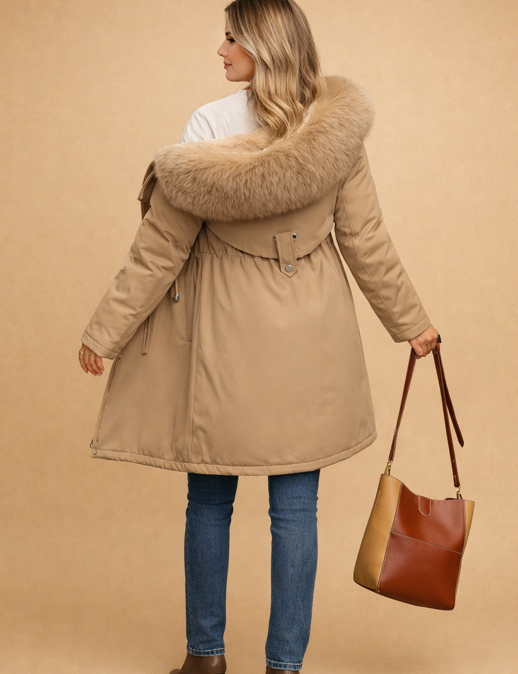 womens-fur-collar-parka-tailored-midi-elegant-winter-jacket.png