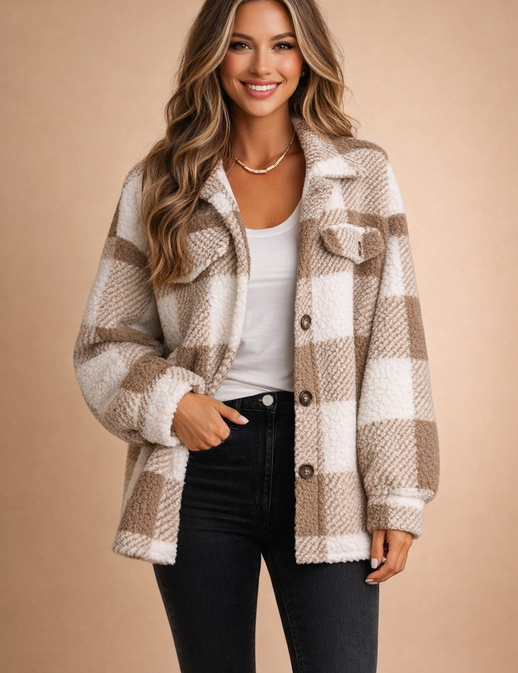 womens-oversized-button-front-shacket-jacket4.png
