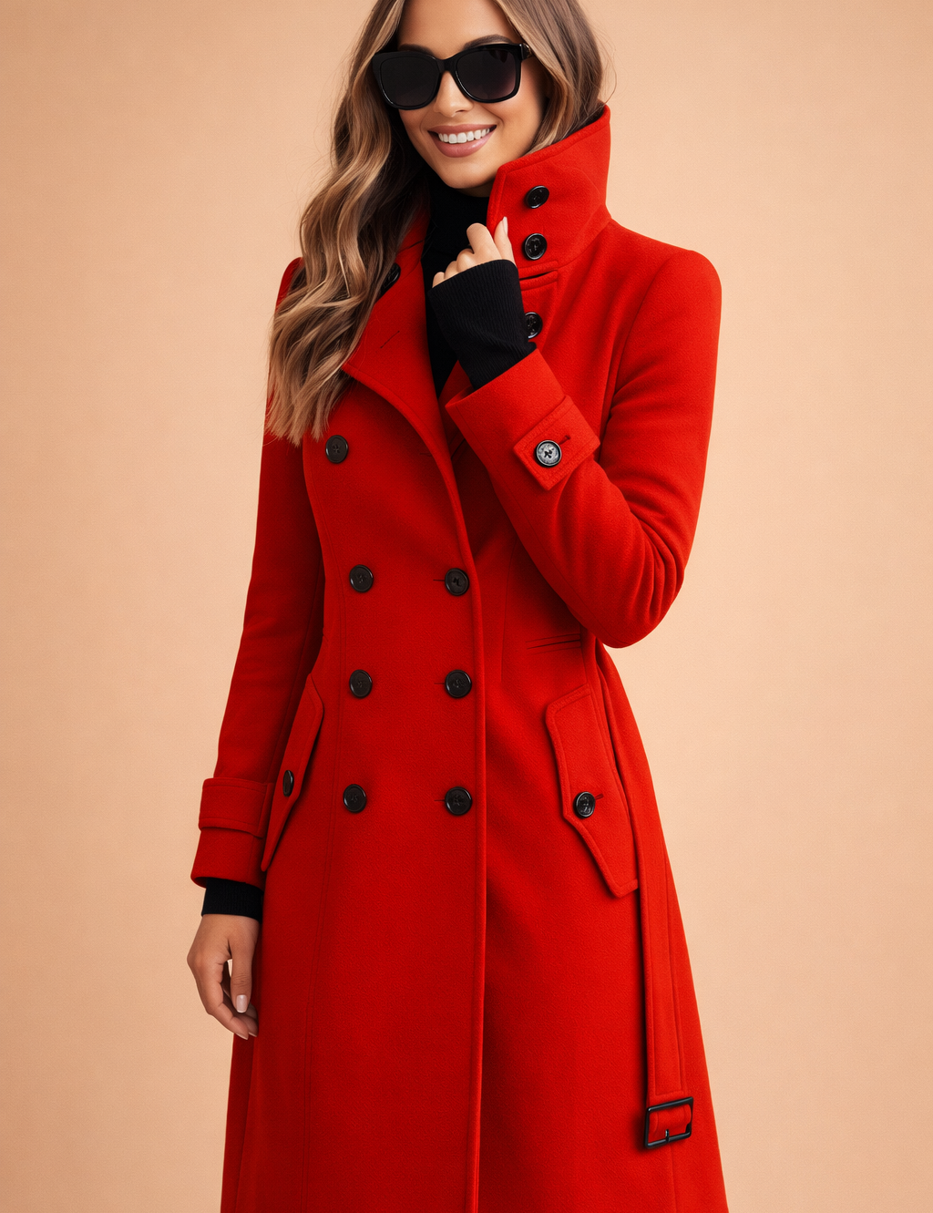 womens-structured-high-neck-long-coat3.png